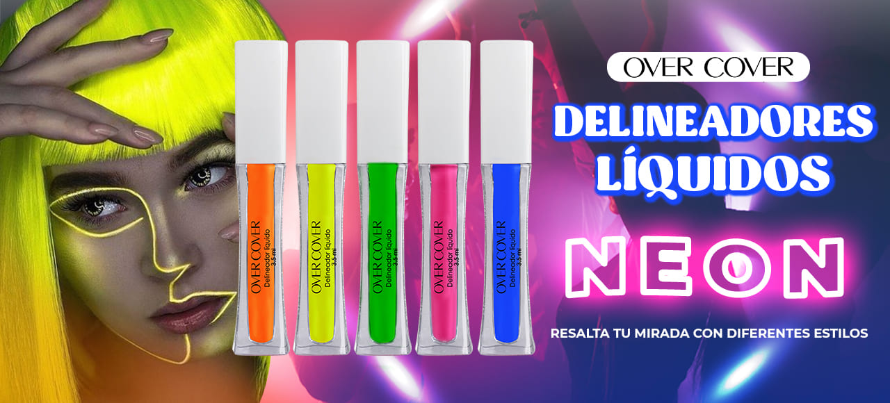 Banner pagina web delineadores neon (1)
