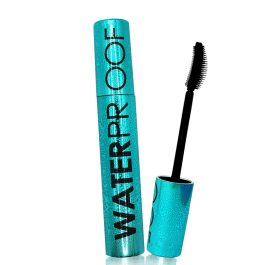 MÁSCARA PARA PESTAÑAS WATERPROOF